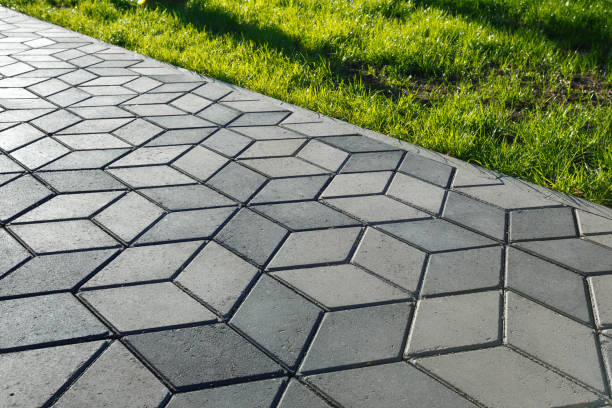 Best Affordable Driveway Paving  in Remerton, GA